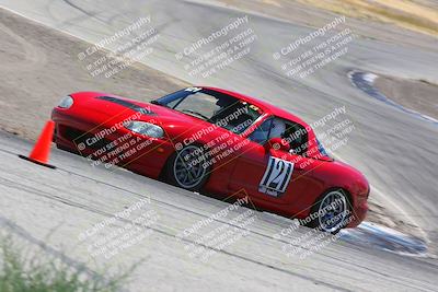 media/Jul-29-2023-Speed Ventures (Sat) [[ce35a11216]]/Purple Group/Session 3 (Off Ramp)/